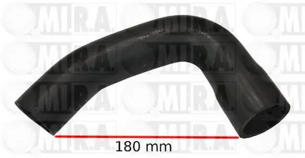166204 Mi.r.a.