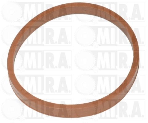 134077G Mi.r.a.