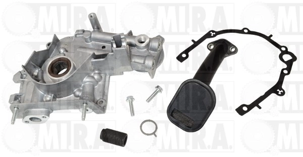  para Fiat Stilo  (192)