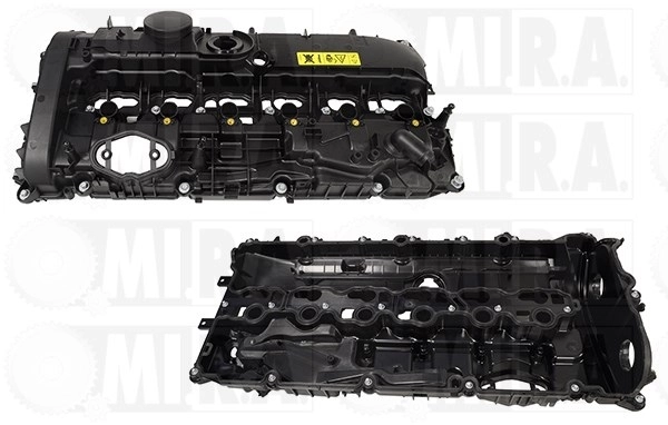  para BMW 5  (G30, F90)