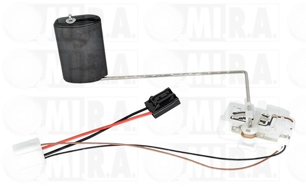 Sensor do nível de combustível no tanque para KIA Ceed ED