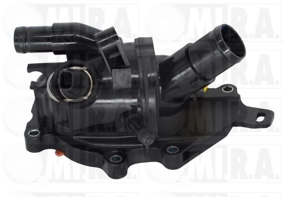 Termostato para Renault Clio B7