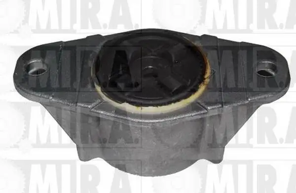 Ford Focus III (2010-2020)