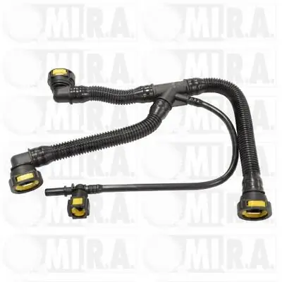  Berlingo  сaixa (2008-2018) original desde 28,16 €