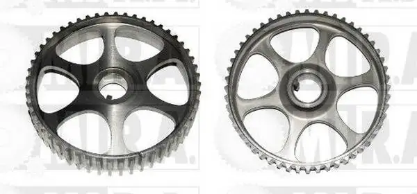  para Audi A4  (8E2)