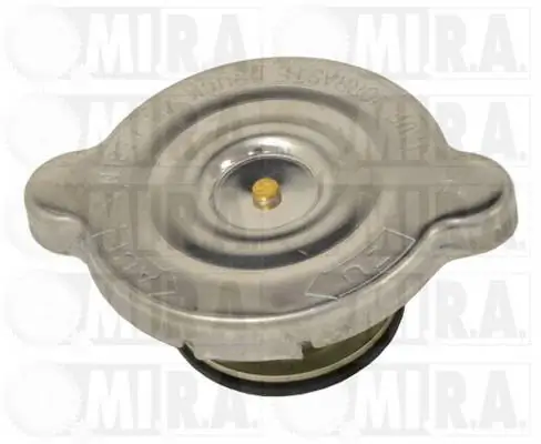  Transit  сaixa (2000-2006) original desde 6,99 €