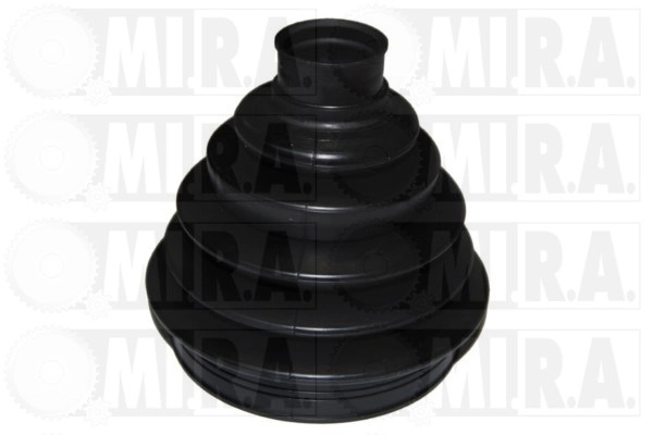  Fiat 500  hatchback comprar em Portugal