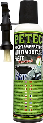 Lubrificante para os rolamentos e juntas homocinéticas Mercedes 002989005110 preço, a partir de 11,53 USD