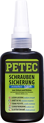 91050 Petec