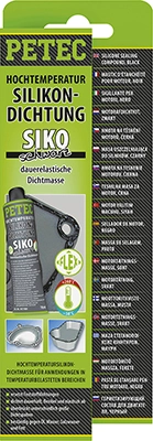 Selante de silicone Bentley D000600A2 preço, a partir de 21,32 USD