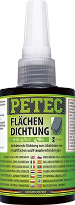 97075 Petec