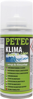 Compre Limpador do sistema de condicionamento KIA Cerato 1