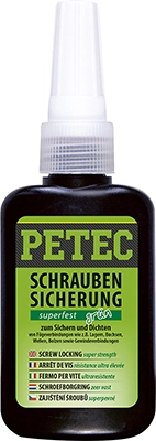93050 Petec
