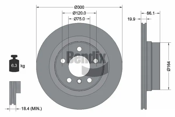  BMW 1  (2006-2012)
