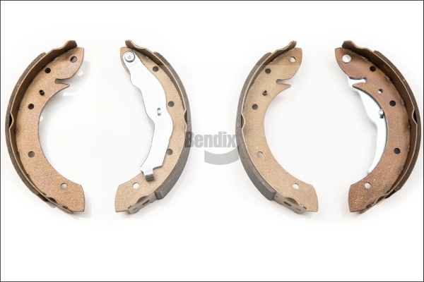 BXS1050 Jurid/Bendix