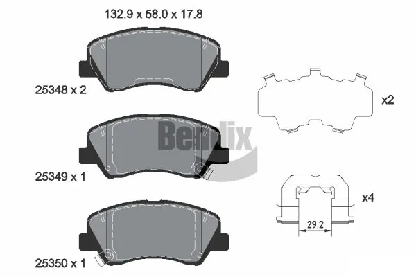  KIA Rio III sedan comprar em Portugal