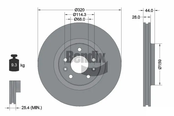 Renault Scenic IV (2016-2023)
