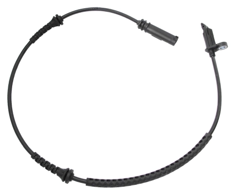 BSW1237 Jurid/Bendix