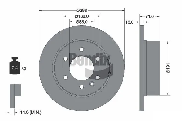 Comprar  Crafter  2E, 2EE, 2EK