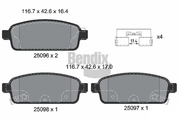 Comprar  Aveo  T300
