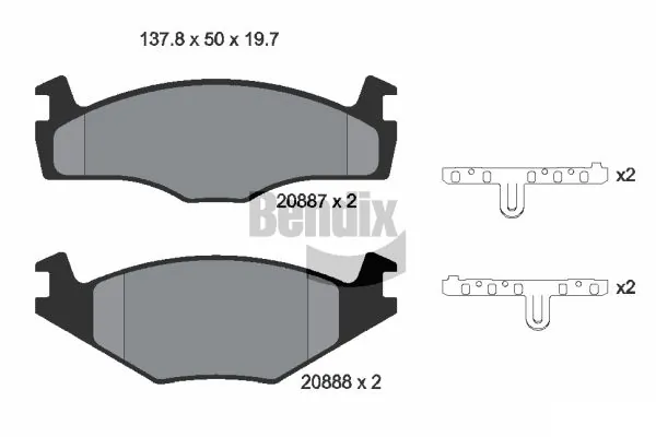 Comprar  Golf I 155