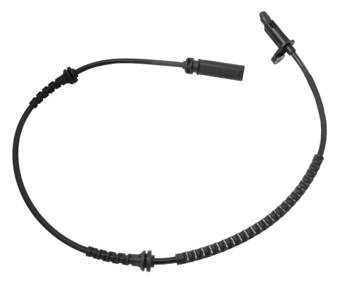 Sensor dianteiro de ABS BMW 2  F45 ao melhor preço