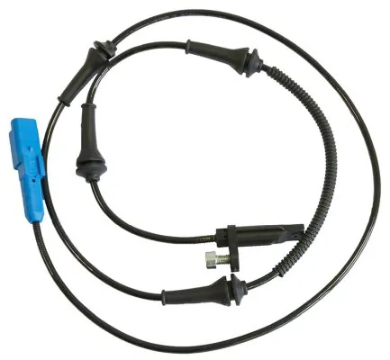 BSW1087 Jurid/Bendix