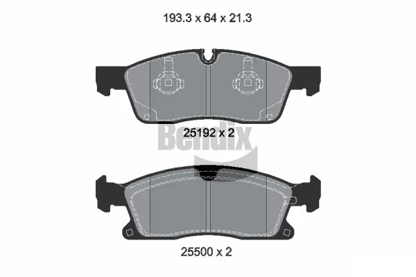 Comprar  GL  X166