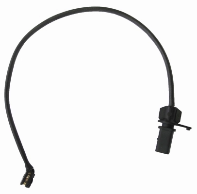  A4  carrinha (2016-2026) original desde 8,25 €