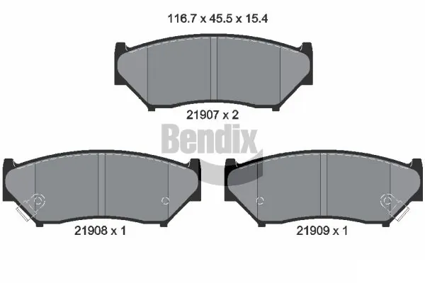  Grand Vitara  SUV (1998-2005) original desde 32,52 €