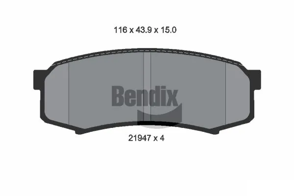 Comprar  Land Cruiser  J9