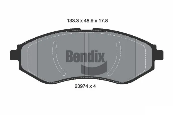  Chevrolet Aveo  (T250, T255)