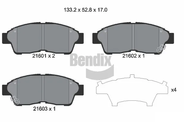 Comprar  Corolla  E11