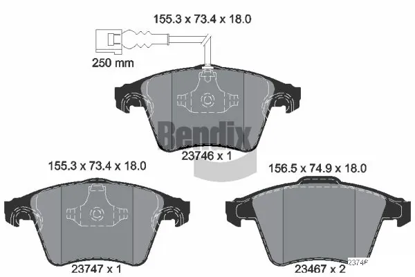 Comprar  Transporter  7JD, 7JE