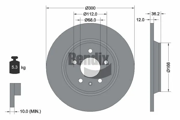  Audi A4  carrinha comprar em Portugal