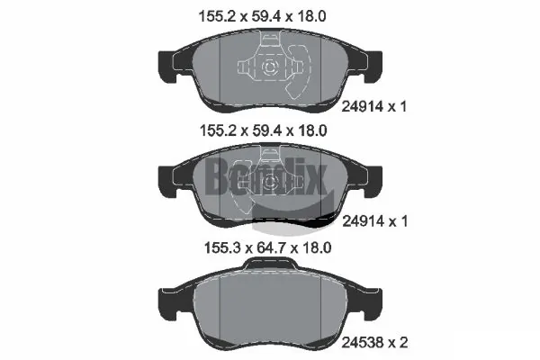  Renault Megane III (BZ0, BZ1, B3)