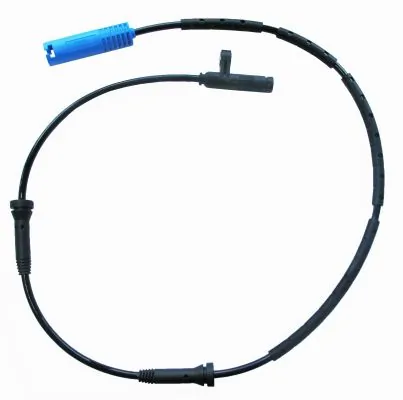 BSW1196 Jurid/Bendix