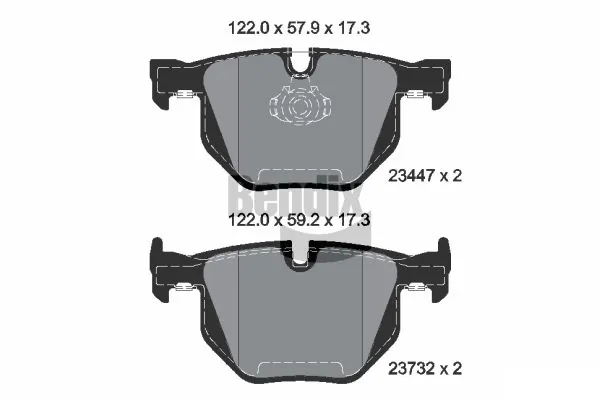 Comprar X5 E70