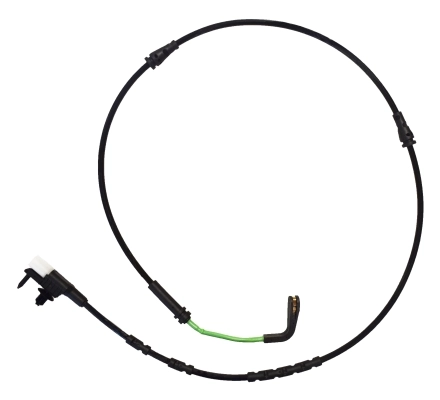 Sensor dianteiro de desgaste das sapatas do freio Land Rover Range Rover  L551 ao melhor preço