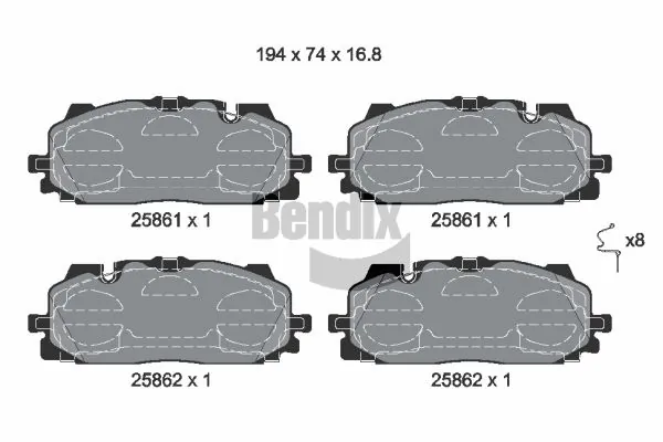 Comprar  A6  4A5