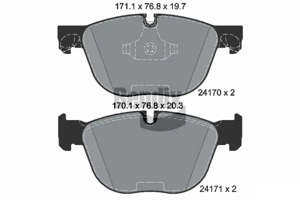 Comprar X5 E70