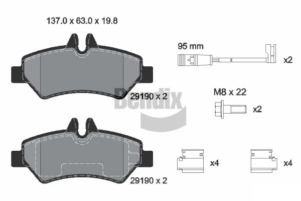 Comprar  Crafter  2E, 2EE, 2EK