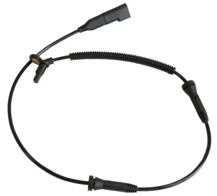  Discovery III SUV (2004-2009) original desde 37,07 €