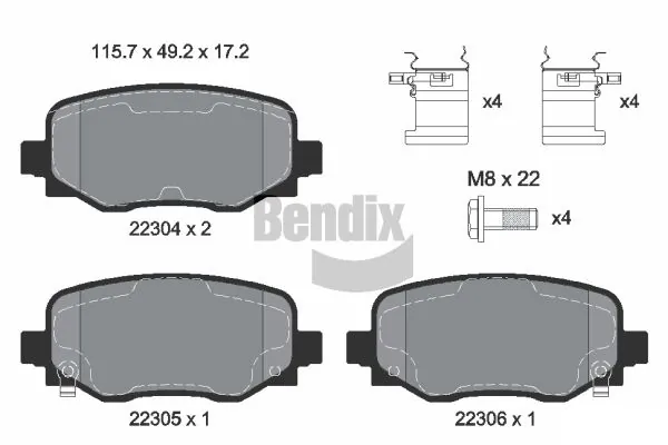 500  hatchback (2014-2026) original desde 45,24 €