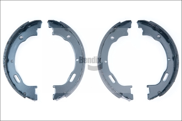 Comprar  ML/GLE  W163