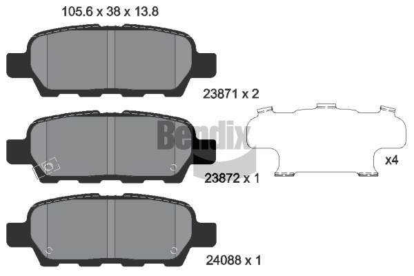  Nissan Tiida  sedan comprar em Portugal