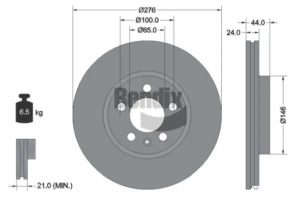  Ibiza V hatchback (2017-2026) original desde 72,31 €