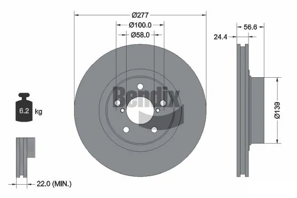 Comprar  Impreza II GD