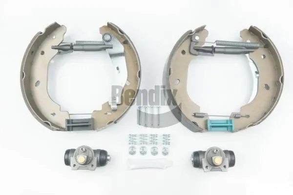 BXK1149 Jurid/Bendix