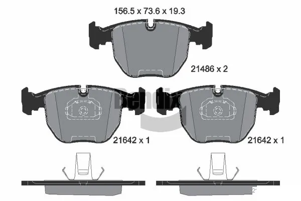 Comprar  X5  E53